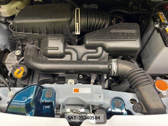 Daihatsu MOVE CANBUS 2025-06 8367216-18