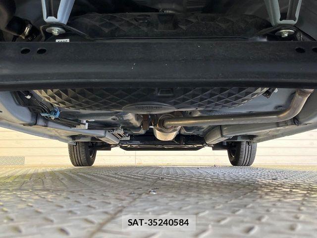 Daihatsu MOVE CANBUS 2025-06 8367216-19