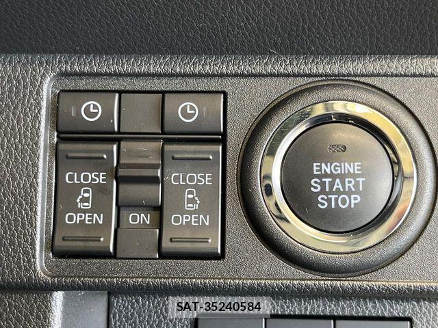 Daihatsu MOVE CANBUS 2025-06 8367216-4