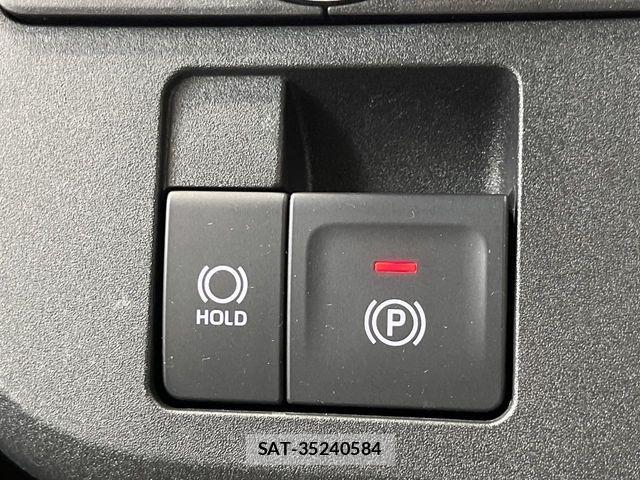 Daihatsu MOVE CANBUS 2025-06 8367216-6