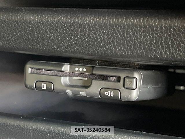Daihatsu MOVE CANBUS 2025-06 8367216-7