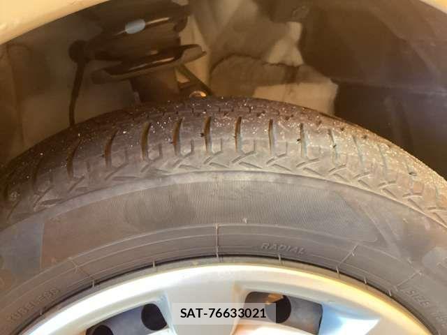 Daihatsu MOVE CANBUS 2018-05 8367237-13