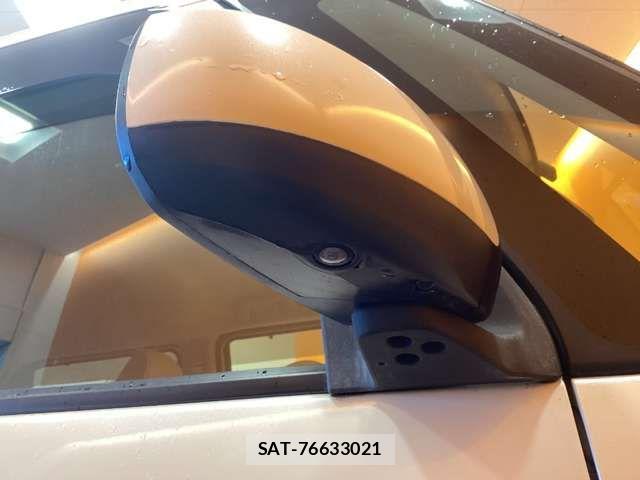 Daihatsu MOVE CANBUS 2018-05 8367237-14