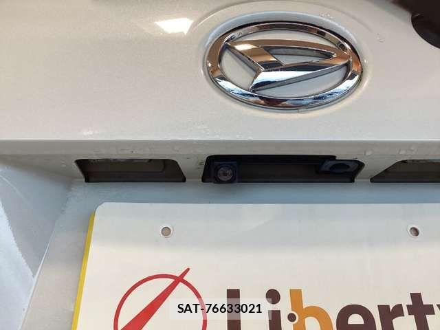 Daihatsu MOVE CANBUS 2018-05 8367237-15