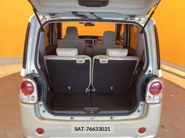 Daihatsu MOVE CANBUS 2018-05 8367237-16