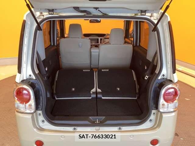 Daihatsu MOVE CANBUS 2018-05 8367237-17