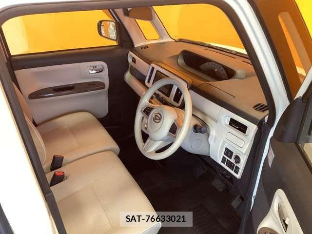 Daihatsu MOVE CANBUS 2018-05 8367237-18
