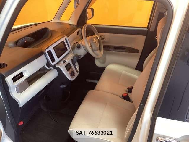 Daihatsu MOVE CANBUS 2018-05 8367237-19
