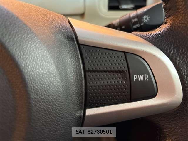 Daihatsu MOVE CANBUS 2019-07 8371904-9