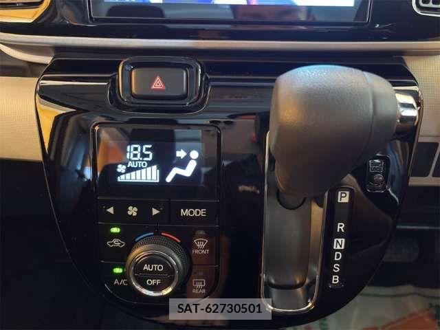 Daihatsu MOVE CANBUS 2019-07 8371904-10