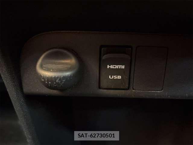 Daihatsu MOVE CANBUS 2019-07 8371904-11