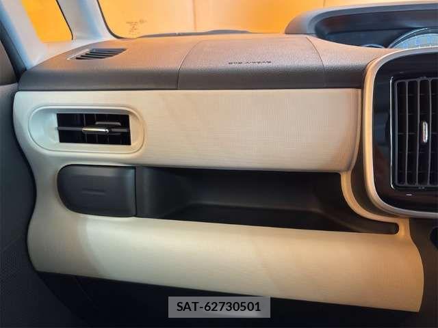 Daihatsu MOVE CANBUS 2019-07 8371904-12
