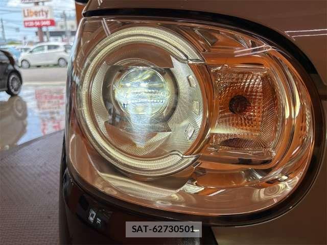 Daihatsu MOVE CANBUS 2019-07 8371904-14