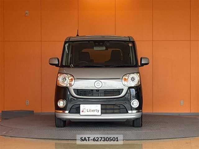 Daihatsu MOVE CANBUS 2019-07 8371904-16