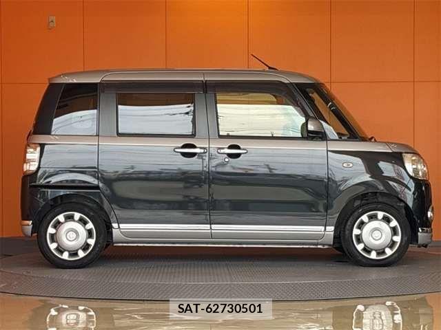 Daihatsu MOVE CANBUS 2019-07 8371904-18