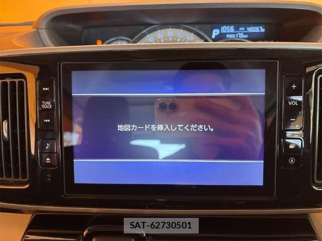 Daihatsu MOVE CANBUS 2019-07 8371904-2