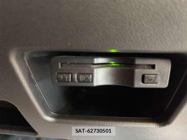 Daihatsu MOVE CANBUS 2019-07 8371904-5