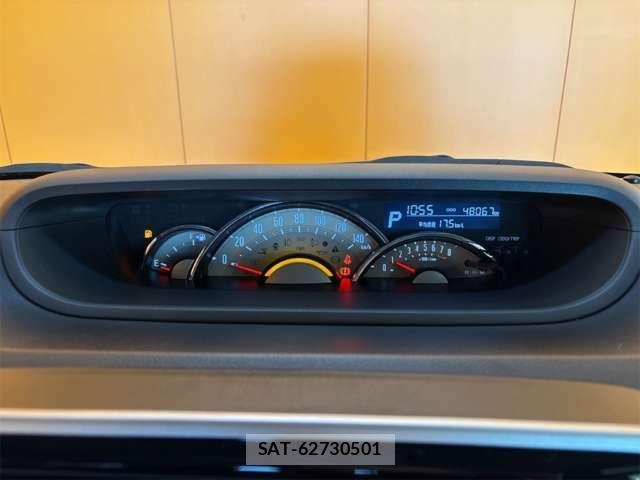 Daihatsu MOVE CANBUS 2019-07 8371904-7