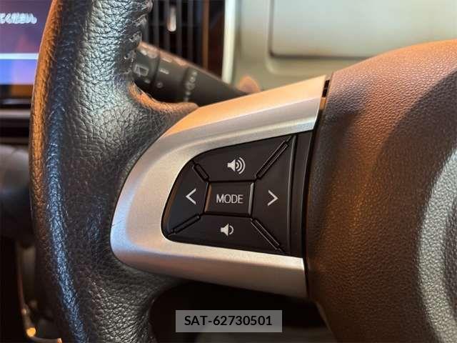 Daihatsu MOVE CANBUS 2019-07 8371904-8