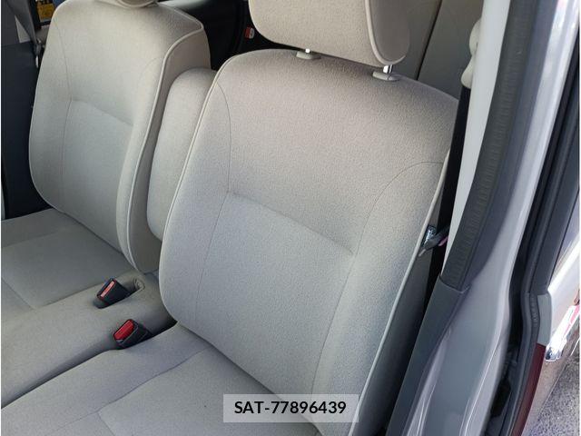 Daihatsu MOVE CANBUS 2019-05 8371906-10