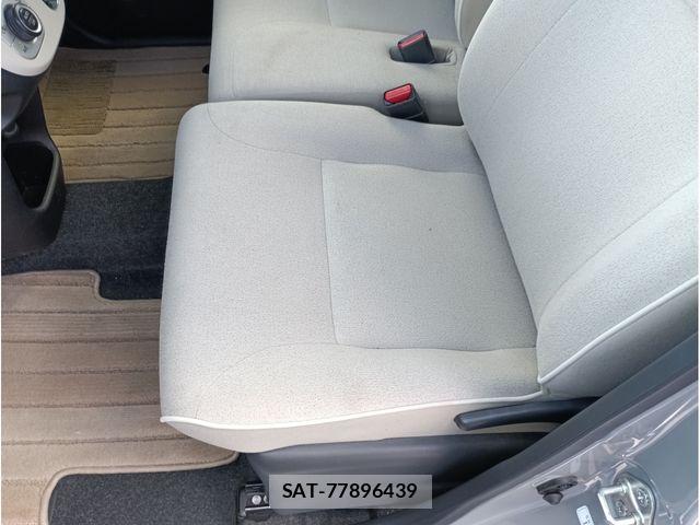 Daihatsu MOVE CANBUS 2019-05 8371906-11