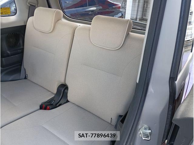 Daihatsu MOVE CANBUS 2019-05 8371906-12