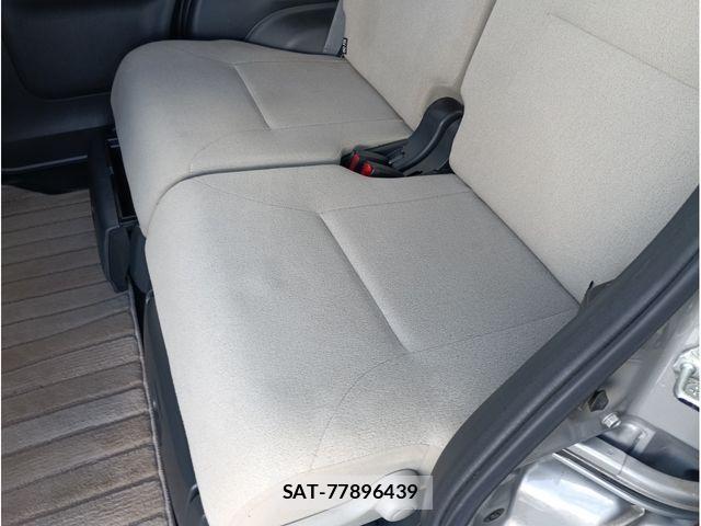 Daihatsu MOVE CANBUS 2019-05 8371906-13