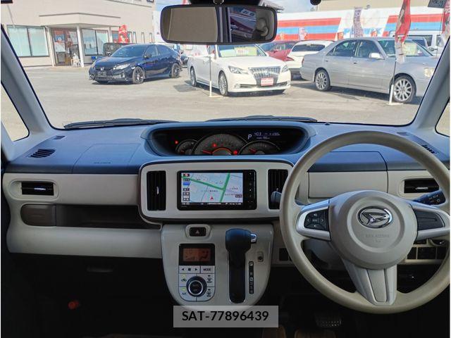 Daihatsu MOVE CANBUS 2019-05 8371906-14