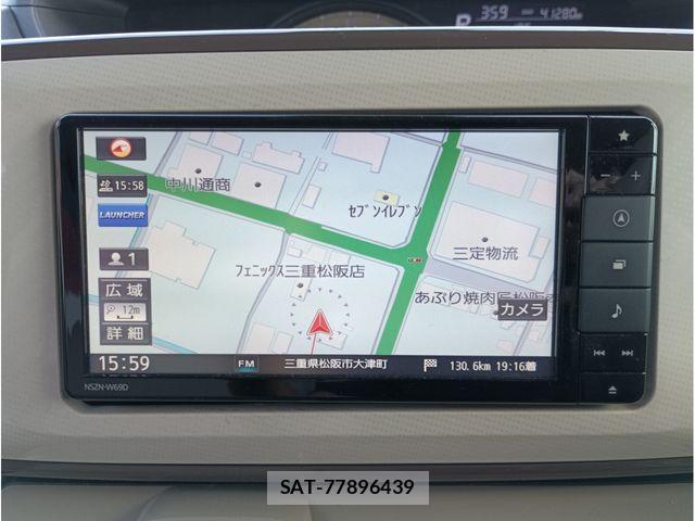 Daihatsu MOVE CANBUS 2019-05 8371906-15