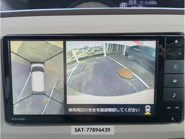 Daihatsu MOVE CANBUS 2019-05 8371906-16