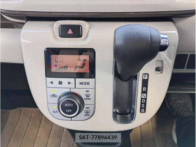 Daihatsu MOVE CANBUS 2019-05 8371906-17