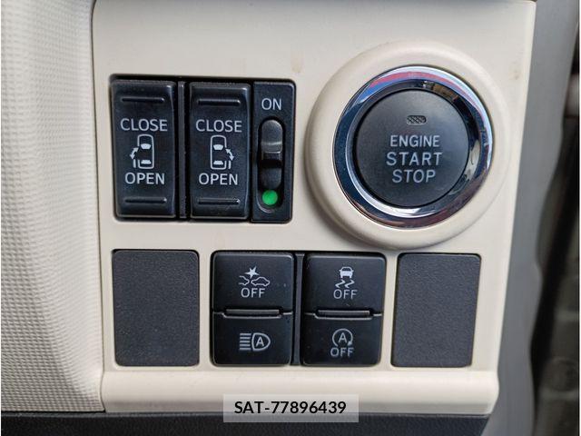 Daihatsu MOVE CANBUS 2019-05 8371906-18