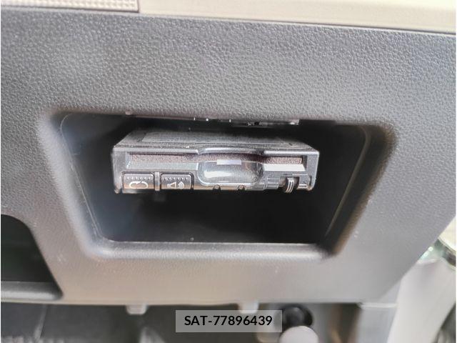 Daihatsu MOVE CANBUS 2019-05 8371906-19