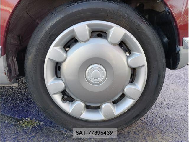 Daihatsu MOVE CANBUS 2019-05 8371906-8