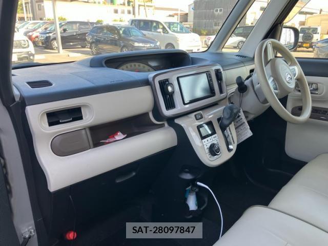 Daihatsu MOVE CANBUS 2018-02 8371908-10