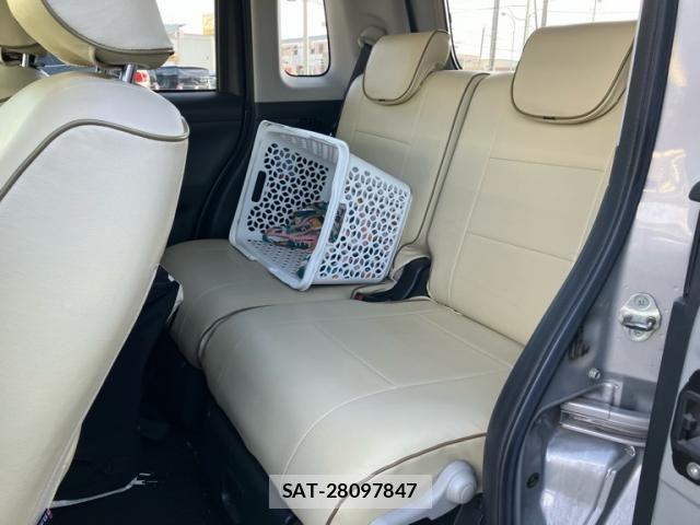 Daihatsu MOVE CANBUS 2018-02 8371908-12