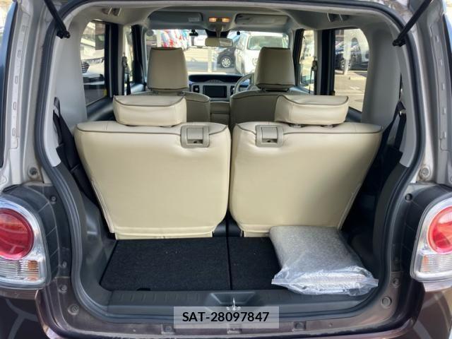 Daihatsu MOVE CANBUS 2018-02 8371908-13