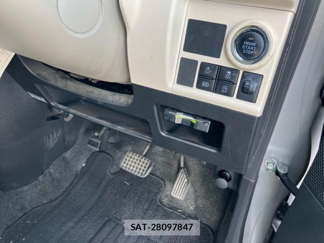 Daihatsu MOVE CANBUS 2018-02 8371908-15