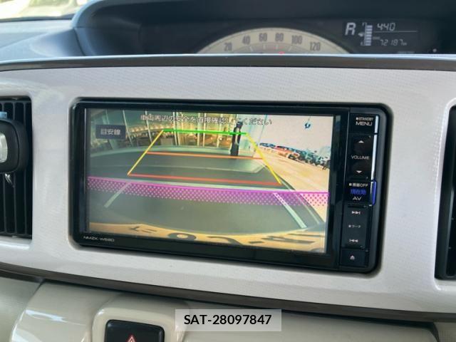 Daihatsu MOVE CANBUS 2018-02 8371908-16