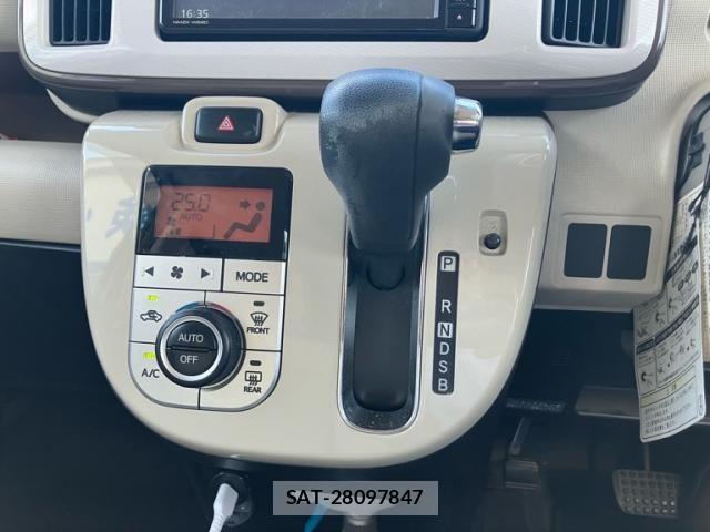 Daihatsu MOVE CANBUS 2018-02 8371908-18