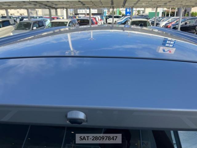 Daihatsu MOVE CANBUS 2018-02 8371908-5