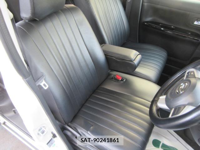 Daihatsu MOVE CANBUS 2017-02 8371905-9