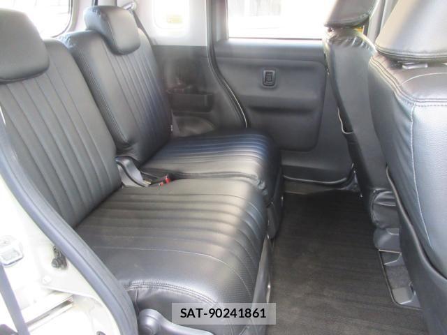 Daihatsu MOVE CANBUS 2017-02 8371905-10