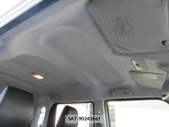 Daihatsu MOVE CANBUS 2017-02 8371905-11