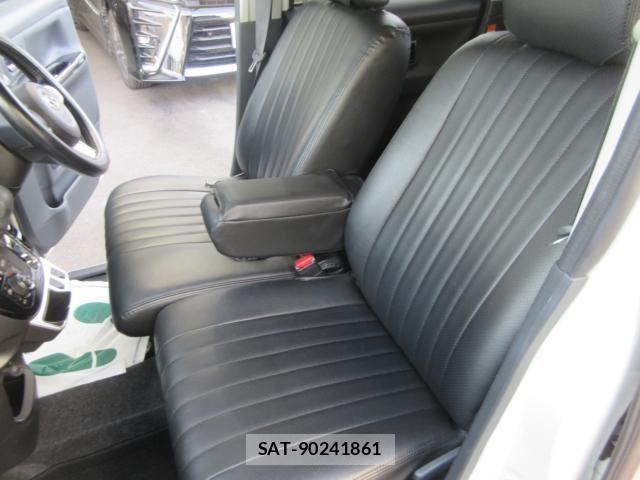 Daihatsu MOVE CANBUS 2017-02 8371905-13
