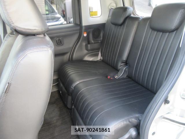 Daihatsu MOVE CANBUS 2017-02 8371905-14