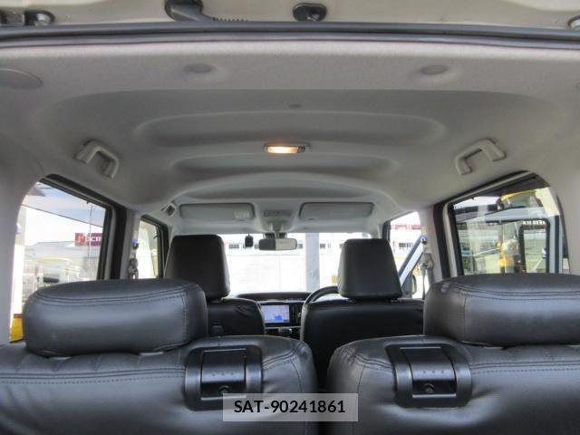 Daihatsu MOVE CANBUS 2017-02 8371905-16