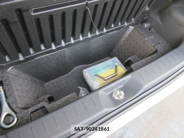 Daihatsu MOVE CANBUS 2017-02 8371905-17