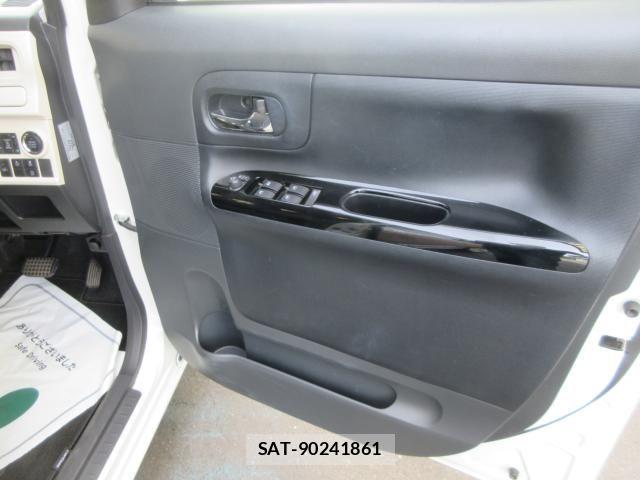 Daihatsu MOVE CANBUS 2017-02 8371905-18