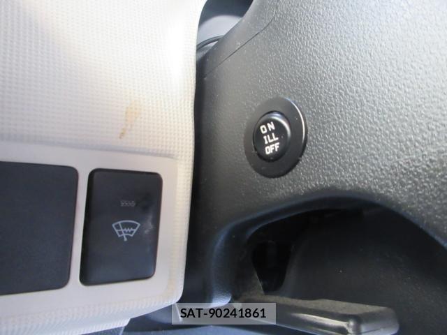 Daihatsu MOVE CANBUS 2017-02 8371905-19